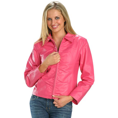 Women Fashion Jacket
